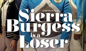 Сьерра Берджесс — неудачница