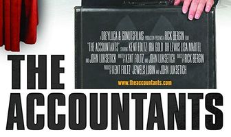 The Accountants