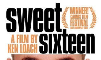 Милые шестнадцать лет