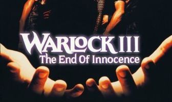 Чернокнижник 3: Последняя битва