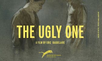 The Ugly One