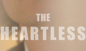 The Heartless