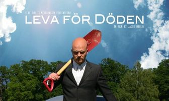 Leva för Döden