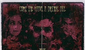 1 Dead Party