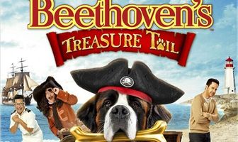 Сокровища Бетховена