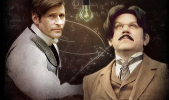 Пьяная история