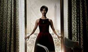 Ребенок Розмари