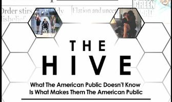 The Hive