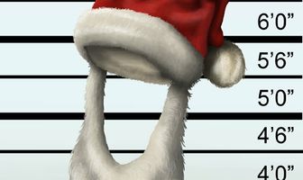The Best Worst Christmas Ever