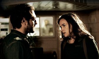 Полярная звезда