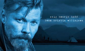 Стеклянные марионетки