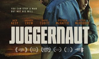 Juggernaut