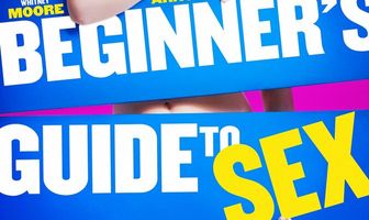 Тела студентов