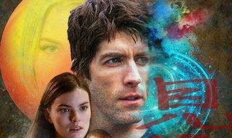 Истинная сущность партнёра по постели