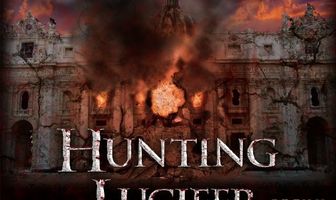 Hunting Christ
