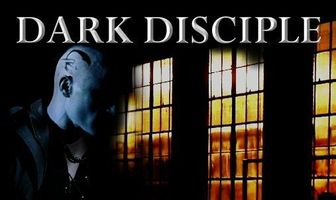 Dark Disciple