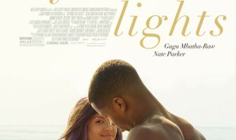 За кулисами