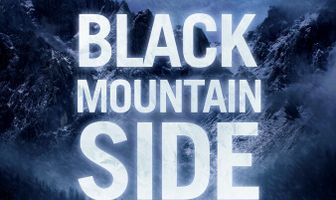 Склон Черной горы