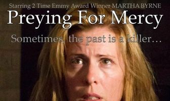 Preying for Mercy