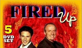 Насосавшиеся