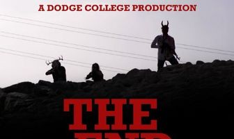 The End