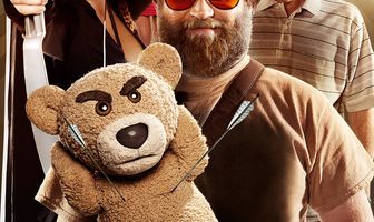 Похмельные игры