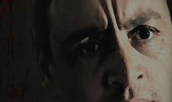 The Apostate: Call of the Revenant