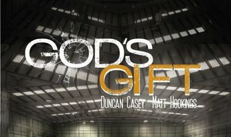 God's Gift