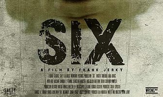 Six
