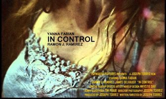 In Control