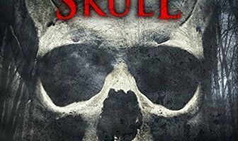Expressway to Your Skull