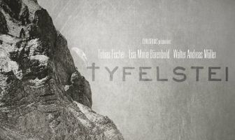 Tyfelstei