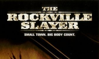 The Rockville Slayer