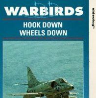 Военные птицы