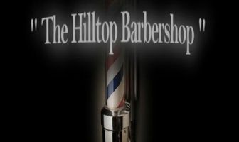 The Hilltop Barbershop