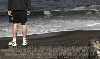 Love in Absentia