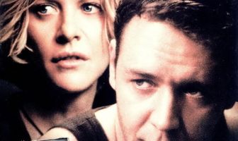 Доказательство жизни