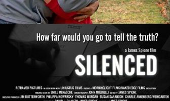 Silenced