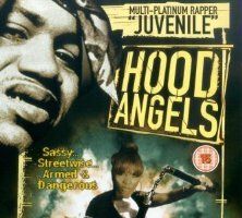 Hood Angels
