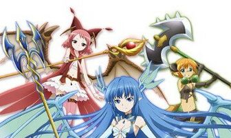 Неуязвимая Левиафан