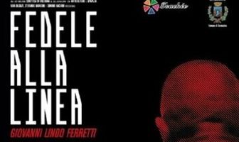 Fedele alla linea