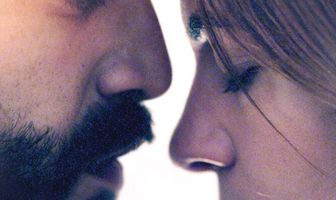 10 000 км: Любовь на расстоянии