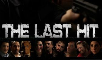 The Last Hit