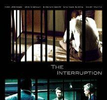The Interruption