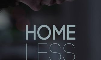 Homeless