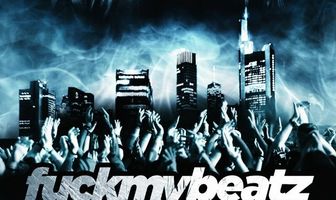 Fuckmybeatz: Nightlife in Frankfurt