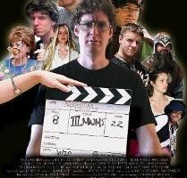 Not Another Tolkien Movie