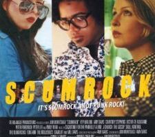 Scumrock