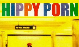 Hippy Porn