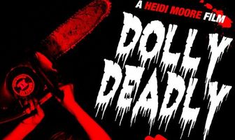 Dolly Deadly
